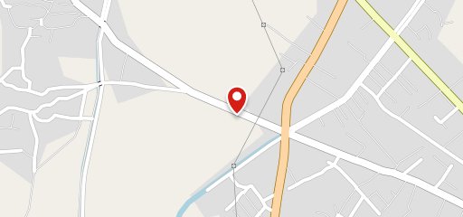 Bikanar Bakery, Nowpora, Sopore on map