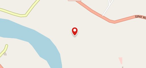 Bikaner Marwari Bhojnalay on map