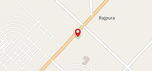 Bikaner Misthan Bhandar on map