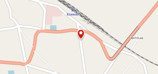 Bikaner Sweets, Bakery and Restaurant on map