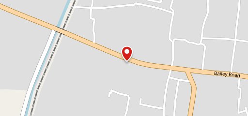 Bikaner Elite on map