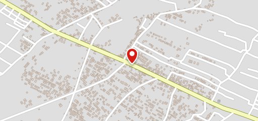 Bikaner sweets on map