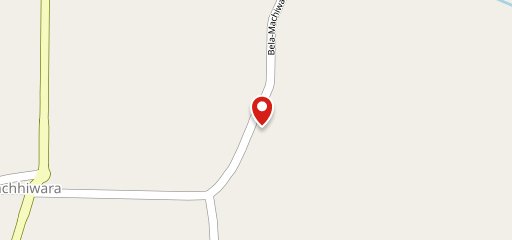 Bikaner sweets on map