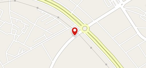 Bikaner Sweets on map