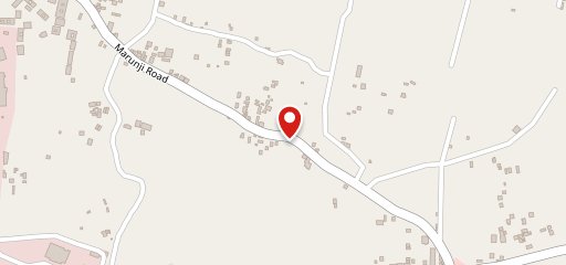 Bikaner Sweets on map