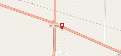 J S Bikaner Sweets on map