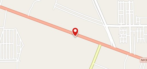 BIKANER THAAT BAAT on map