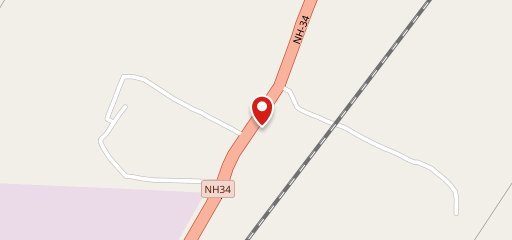 Bikaner Sweets & Namkeen on map