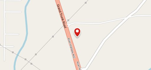 Bikanervala TDI Mall Kundli, Sonipat on map