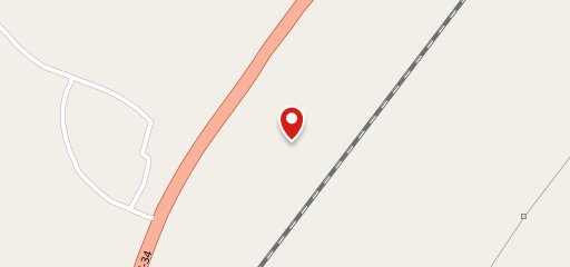 Bikanerwala Kadrabad Modinagar on map