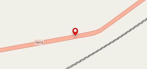 Bikash Hotel & Restaurant(BK) on map