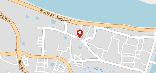 Bikash Kitchen on map