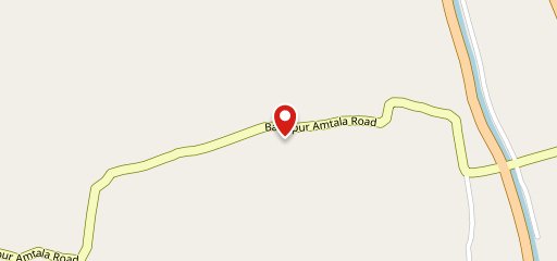 BiKERZ 1817 CAFE on map