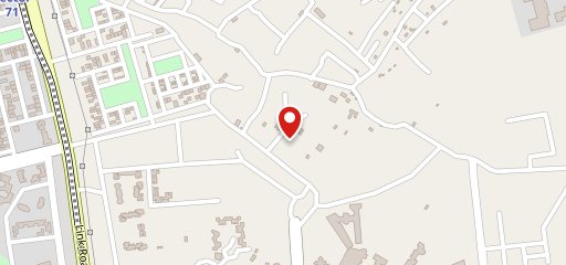 Bikkgane Biryani on map