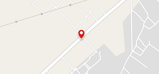 BIKANER MISTHAN BHANDAR ,Denso chowk on map