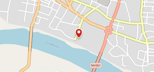 Billa Doodhwala Parantha Center on map