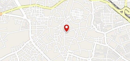 Billa Kulfi Corner on map