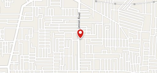 Bille Di Hatti Bakers & Confectioners on map