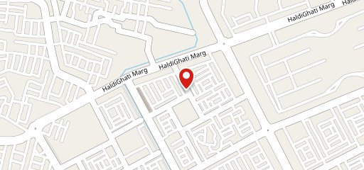 Billiard Cafe on map