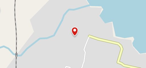 Billu Jass Åløñë on map