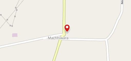 Billu Meat Shop on map