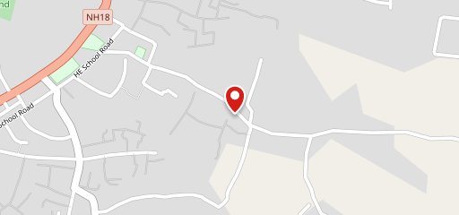 BINAPANI CYBER AND STATIONARY CENTRE on map
