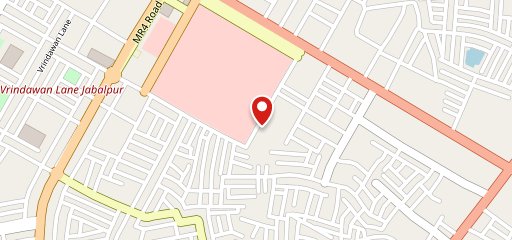 Bindaas Chai Bar on map