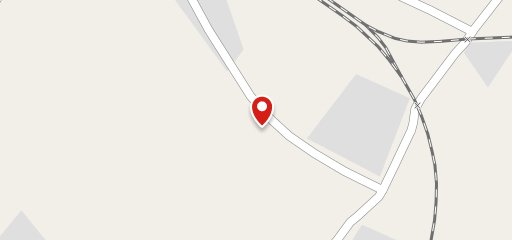 Bindass Cafe And Restaurants on map