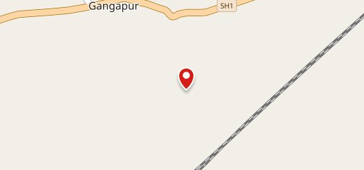 Binny Breakfast And Chart Center on map