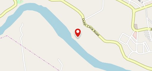 Binod Pav Bhaji on map