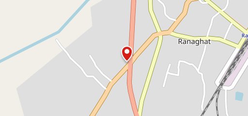 Bipasa Fast Food on map