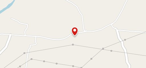 Biriyani Center on map