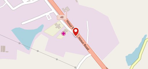 Biryani County on map