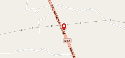 Biriyani For 60 on map