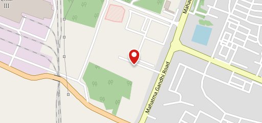 Biriyani-Home In Krishna Restaurant on map