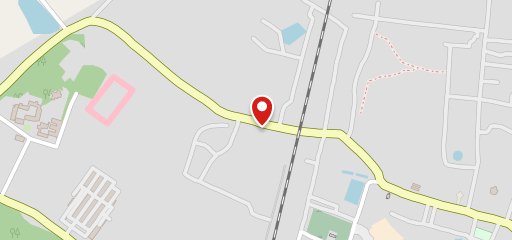 BIRIYANI MAHAL on map