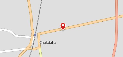 Biriyani Plaza Multicuisine on map