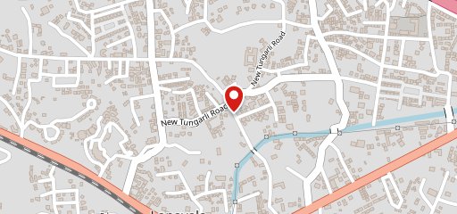 Biryani 1 Kilo on map