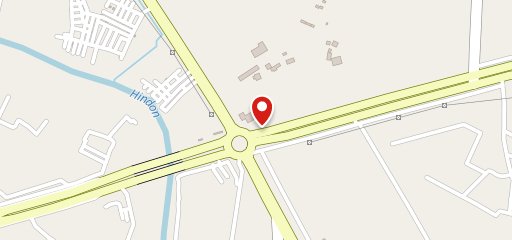 Biryani Addiction - Biryani in Noida extension, on map