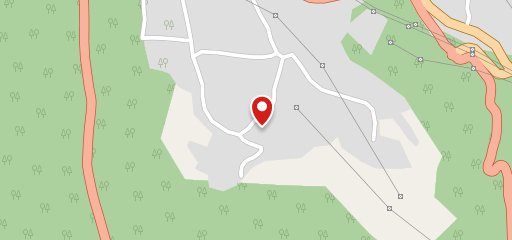 BIRYANI AND BBQ on map