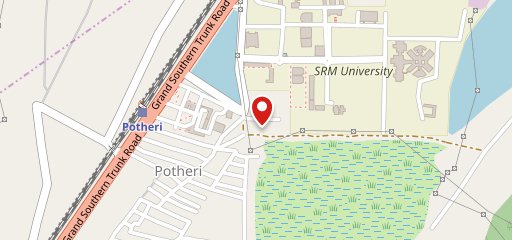 Biryani By Kg on map