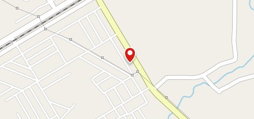 Biryani By Kilo - Mohali on map