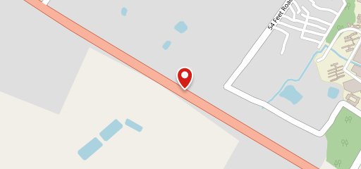 Biryani By Kilo- Durgapur on map