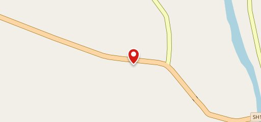 Biryani Club, Nimapada on map