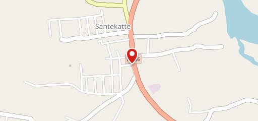 Hotel Biryani Corner on map