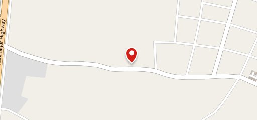 BIRYANI HOUSE 2.0 on map