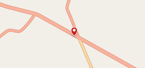 Biryani House on map