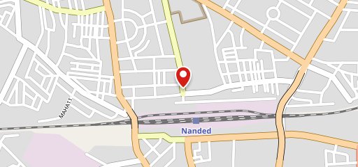 Biryani House... on map