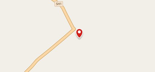 Biryani House on map