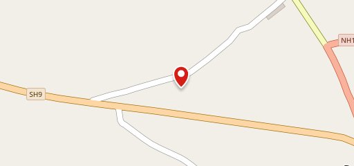 Biryani Junction on map